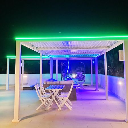 Villa Alcaide Portimão Εξωτερικό φωτογραφία