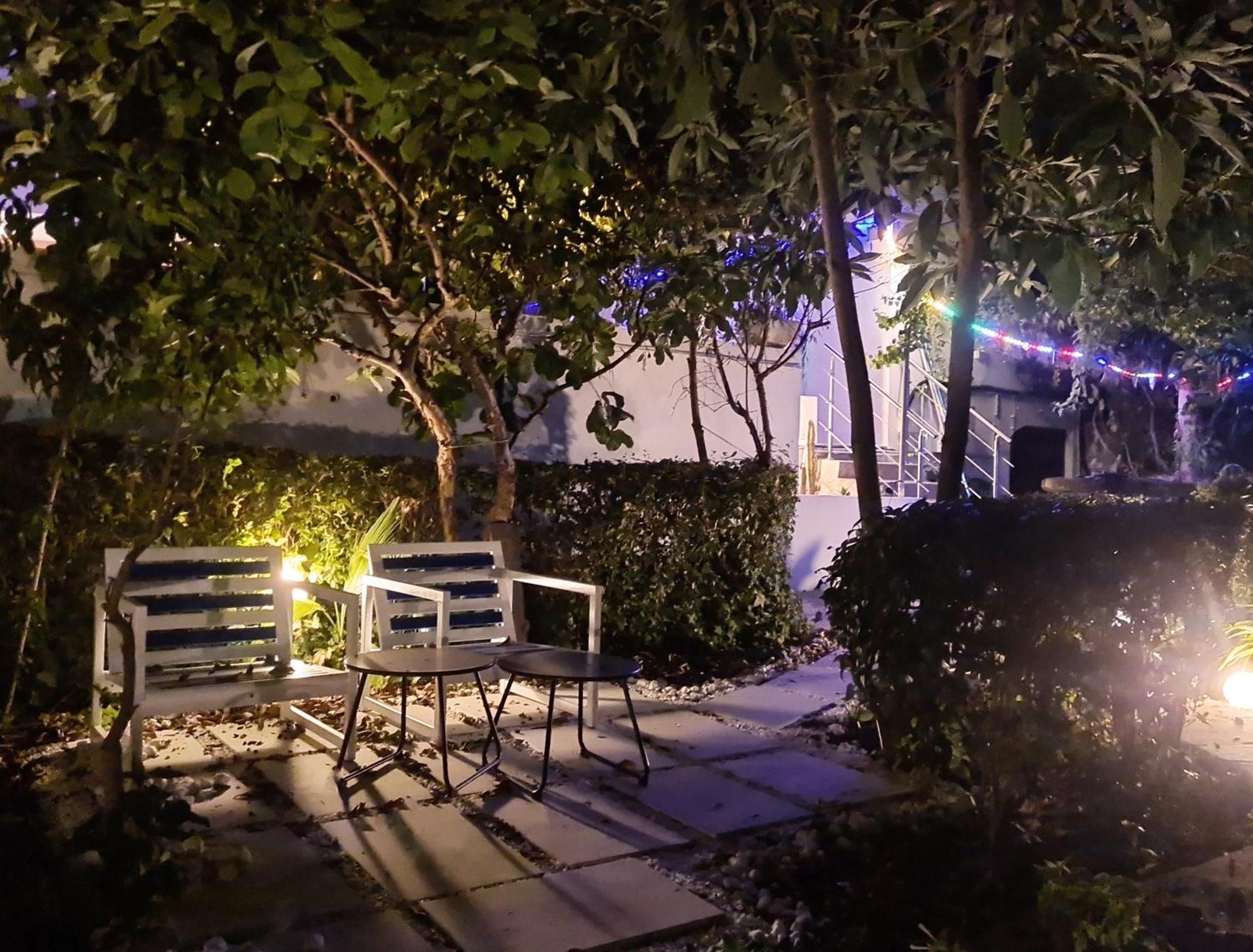 Villa Alcaide Portimão Εξωτερικό φωτογραφία