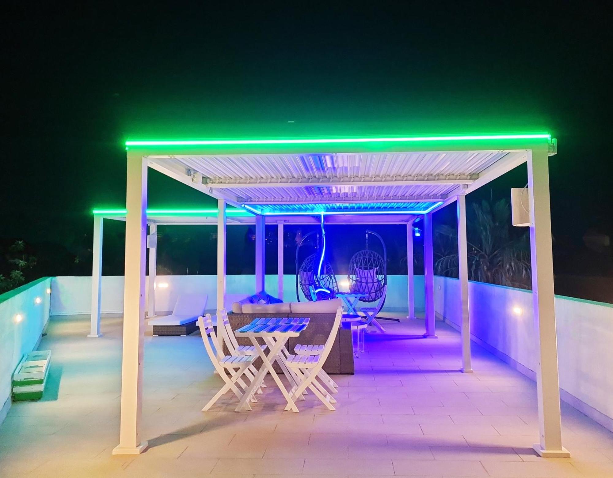 Villa Alcaide Portimão Εξωτερικό φωτογραφία