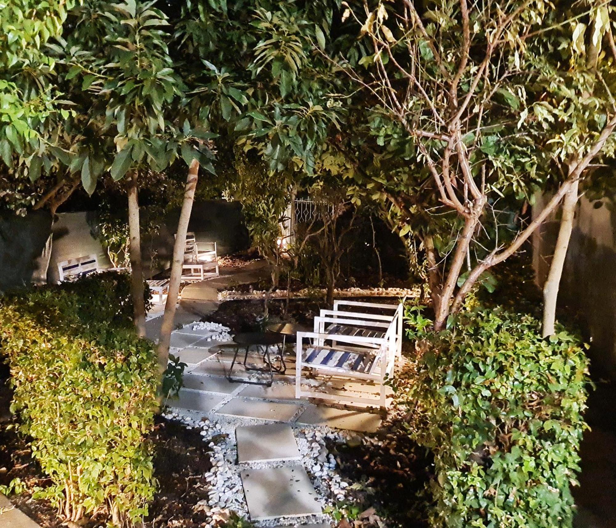 Villa Alcaide Portimão Εξωτερικό φωτογραφία