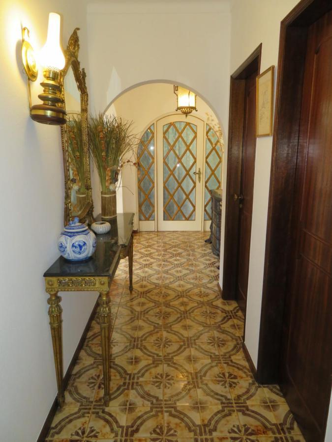Villa Alcaide Portimão Εξωτερικό φωτογραφία